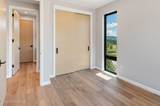 15111 Chalk Hill Dr - Photo 56