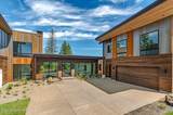 15111 Chalk Hill Dr - Photo 59