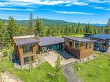 15111 Chalk Hill Dr - Photo 60