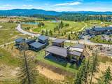 15111 Chalk Hill Dr - Photo 62