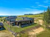 15111 Chalk Hill Dr - Photo 64