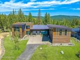 15111 Chalk Hill Dr - Photo 65