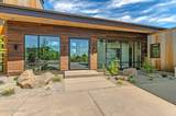 15111 Chalk Hill Dr - Photo 7