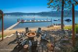 15111 Chalk Hill Dr - Photo 81