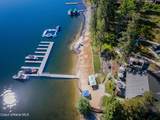 15111 Chalk Hill Dr - Photo 83