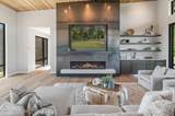 15111 Chalk Hill Dr - Photo 9