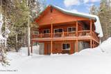 4128 Sawtelle Peak Rd - Photo 1