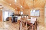 4128 Sawtelle Peak Rd - Photo 10