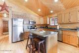 4128 Sawtelle Peak Rd - Photo 11
