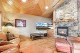4128 Sawtelle Peak Rd - Photo 12