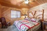 4128 Sawtelle Peak Rd - Photo 13
