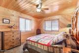 4128 Sawtelle Peak Rd - Photo 14