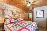 4128 Sawtelle Peak Rd - Photo 15