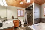 4128 Sawtelle Peak Rd - Photo 16