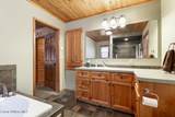 4128 Sawtelle Peak Rd - Photo 17