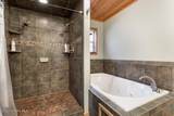 4128 Sawtelle Peak Rd - Photo 18