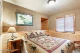 4128 Sawtelle Peak Rd - Photo 19