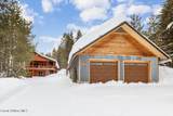 4128 Sawtelle Peak Rd - Photo 2