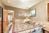 4128 Sawtelle Peak Rd - Photo 20
