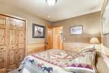 4128 Sawtelle Peak Rd - Photo 21