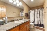 4128 Sawtelle Peak Rd - Photo 22