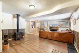 4128 Sawtelle Peak Rd - Photo 23
