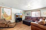 4128 Sawtelle Peak Rd - Photo 24