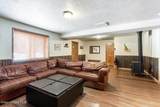 4128 Sawtelle Peak Rd - Photo 25