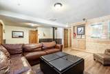 4128 Sawtelle Peak Rd - Photo 26