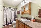 4128 Sawtelle Peak Rd - Photo 27