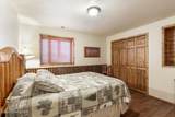 4128 Sawtelle Peak Rd - Photo 28