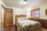 4128 Sawtelle Peak Rd - Photo 29