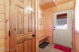 4128 Sawtelle Peak Rd - Photo 3