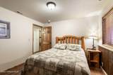 4128 Sawtelle Peak Rd - Photo 30
