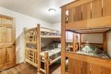 4128 Sawtelle Peak Rd - Photo 31