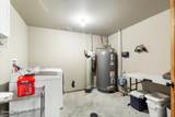 4128 Sawtelle Peak Rd - Photo 32
