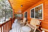 4128 Sawtelle Peak Rd - Photo 33