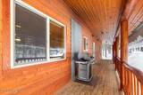 4128 Sawtelle Peak Rd - Photo 34