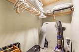 4128 Sawtelle Peak Rd - Photo 35