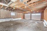 4128 Sawtelle Peak Rd - Photo 36