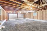 4128 Sawtelle Peak Rd - Photo 37