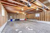 4128 Sawtelle Peak Rd - Photo 38