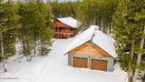 4128 Sawtelle Peak Rd - Photo 39