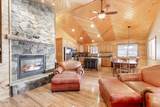 4128 Sawtelle Peak Rd - Photo 4