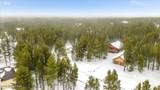 4128 Sawtelle Peak Rd - Photo 40