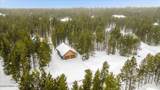 4128 Sawtelle Peak Rd - Photo 41