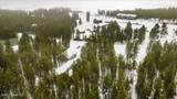 4128 Sawtelle Peak Rd - Photo 43