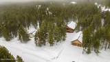 4128 Sawtelle Peak Rd - Photo 44