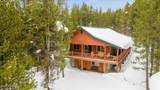 4128 Sawtelle Peak Rd - Photo 45