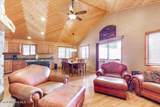 4128 Sawtelle Peak Rd - Photo 5